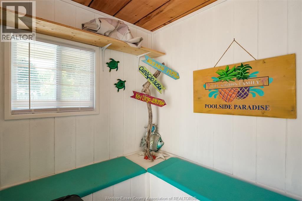 369 Pinehurst Drive Property Photo 46