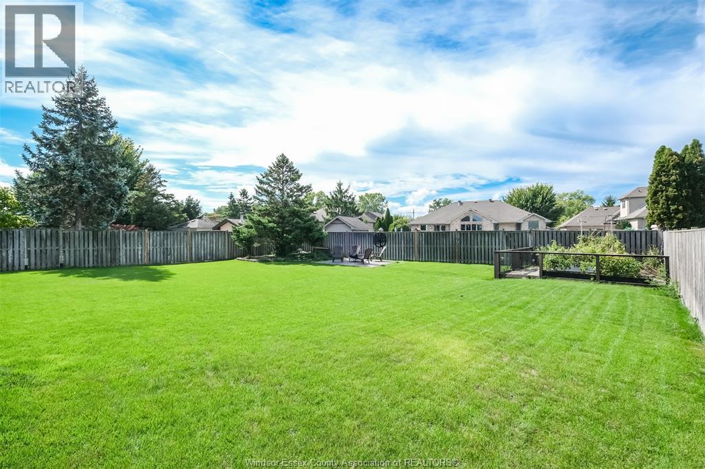 369 Pinehurst Drive Property Photo 47