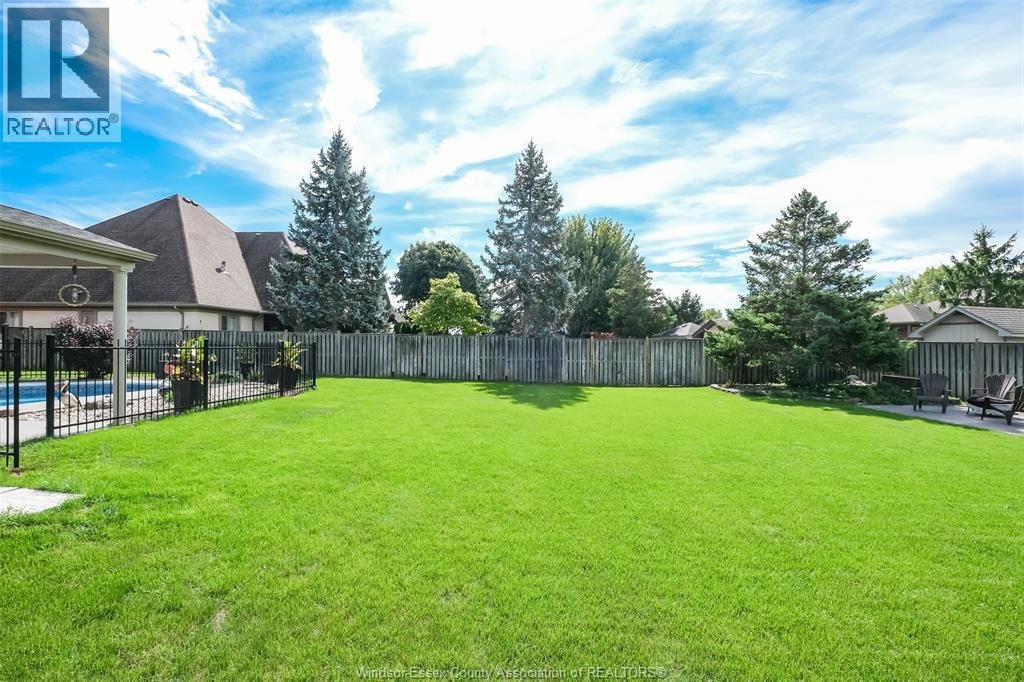 369 Pinehurst Drive Property Photo 48