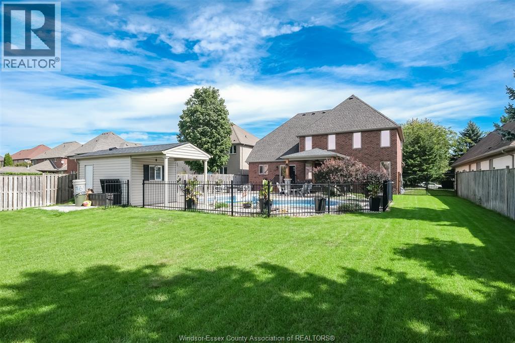 369 Pinehurst Drive Property Photo 49