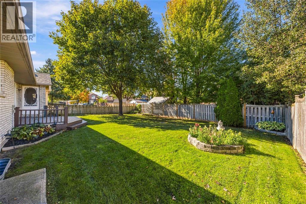 463 Althouse Court Property Photo 4