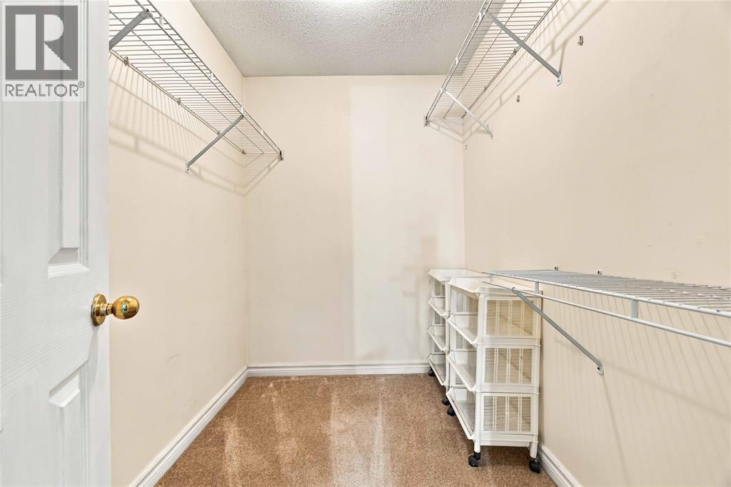 463 Althouse Court Property Photo 17