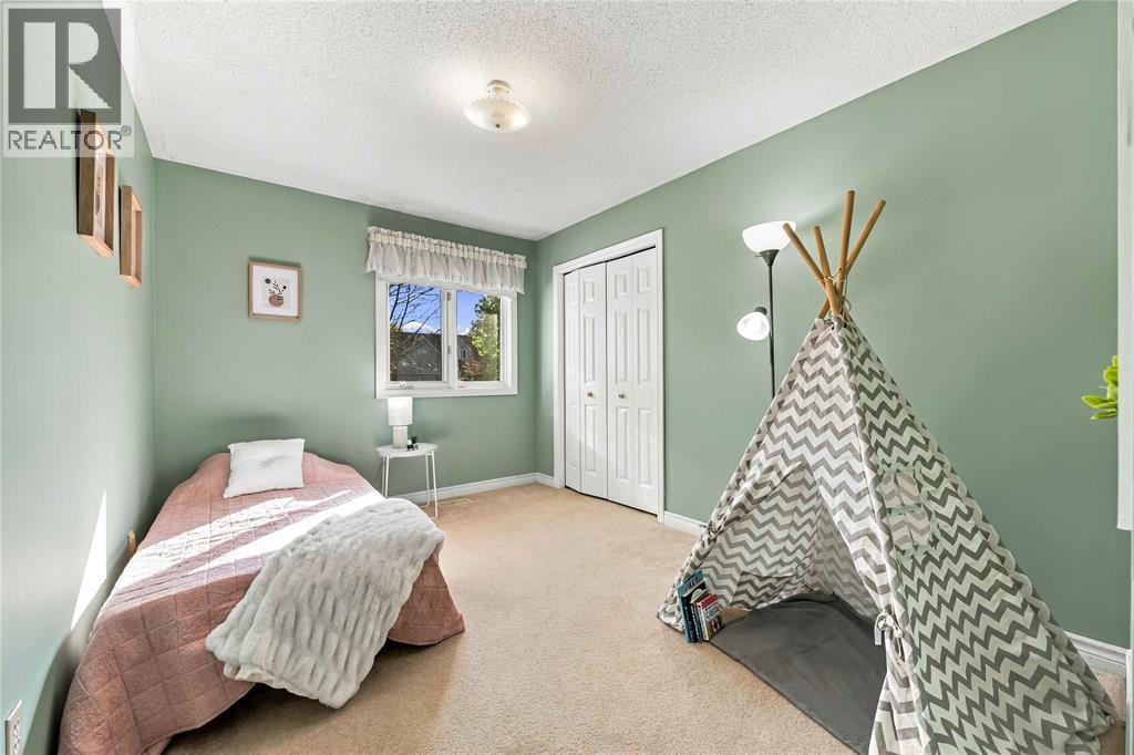 463 Althouse Court Property Photo 19