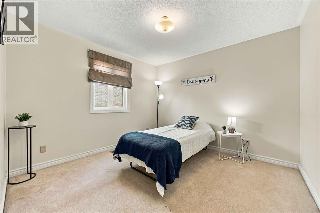 463 Althouse Court Property Photo 20