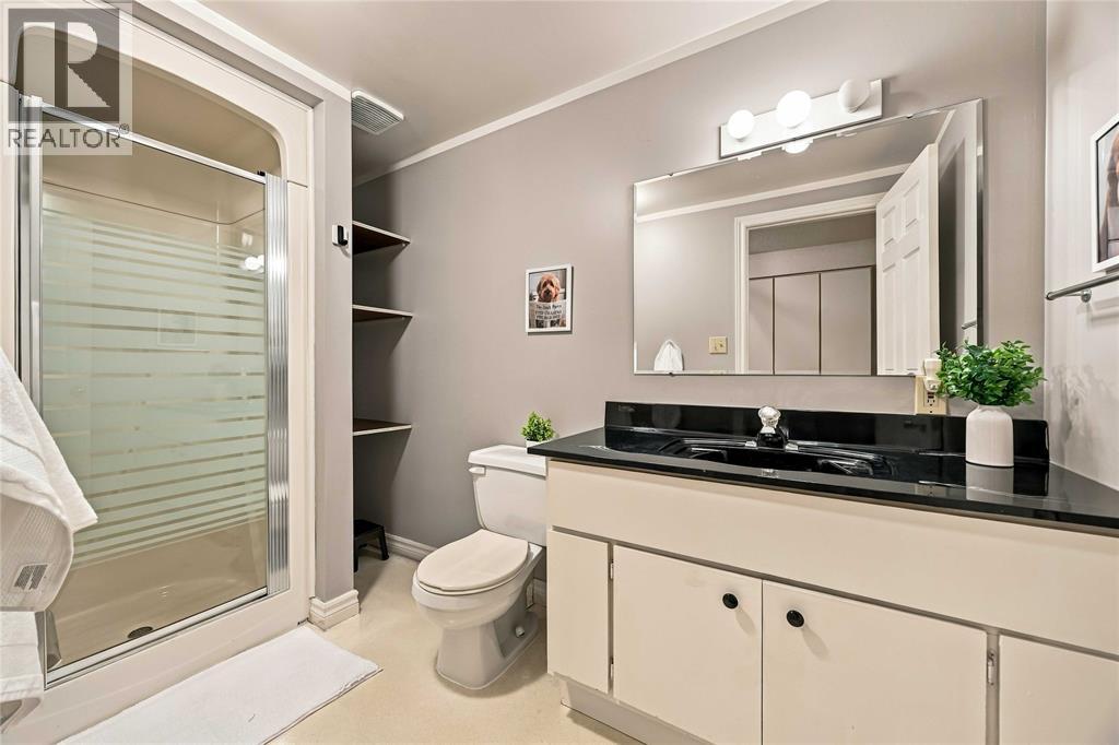 463 Althouse Court Property Photo 23