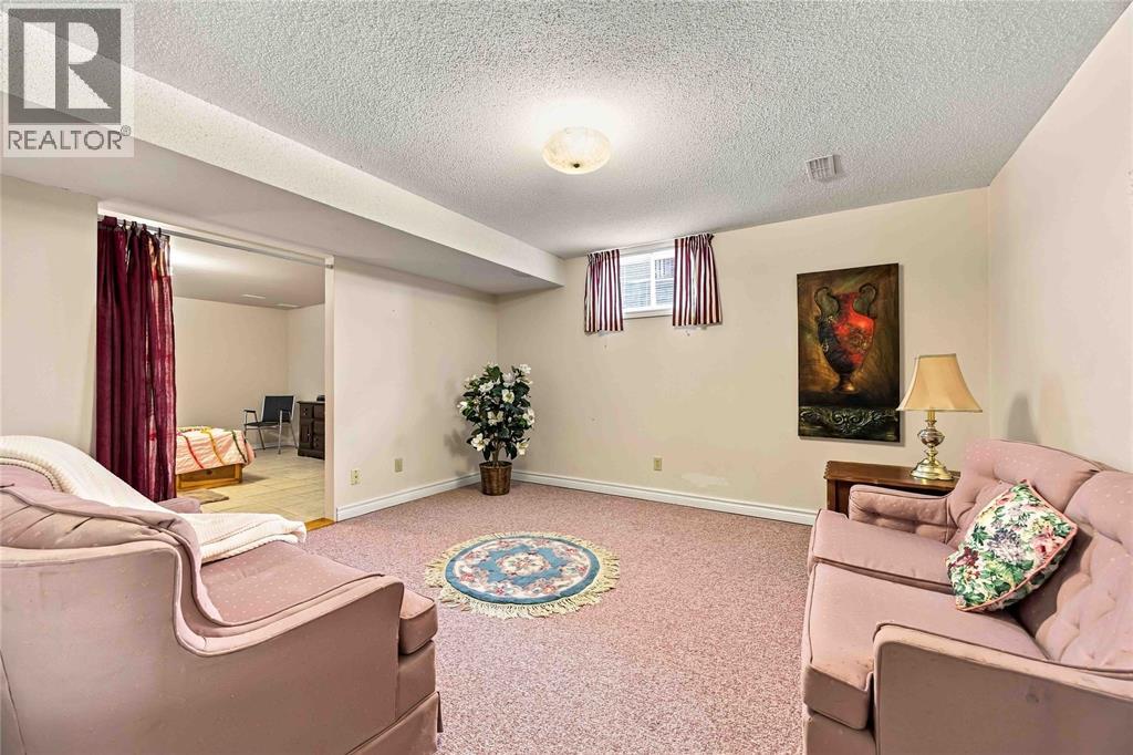 463 Althouse Court Property Photo 24