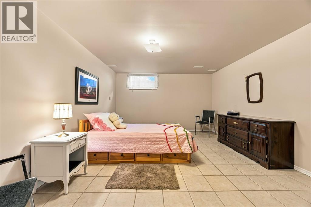 463 Althouse Court Property Photo 25