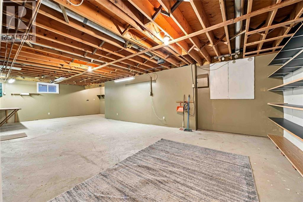 463 Althouse Court Property Photo 26