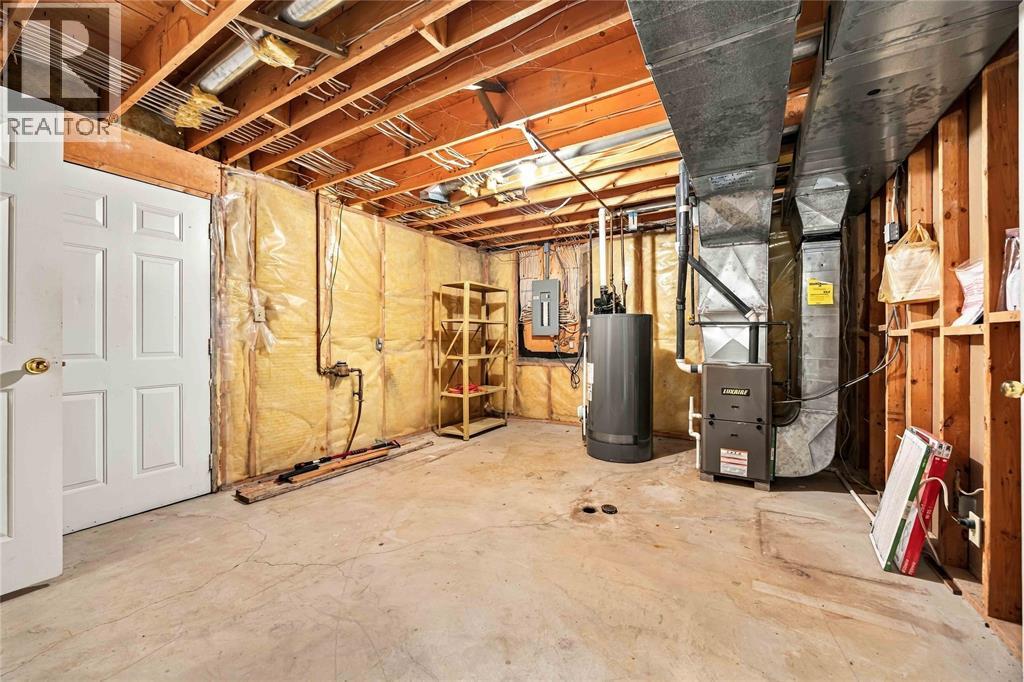 463 Althouse Court Property Photo 28