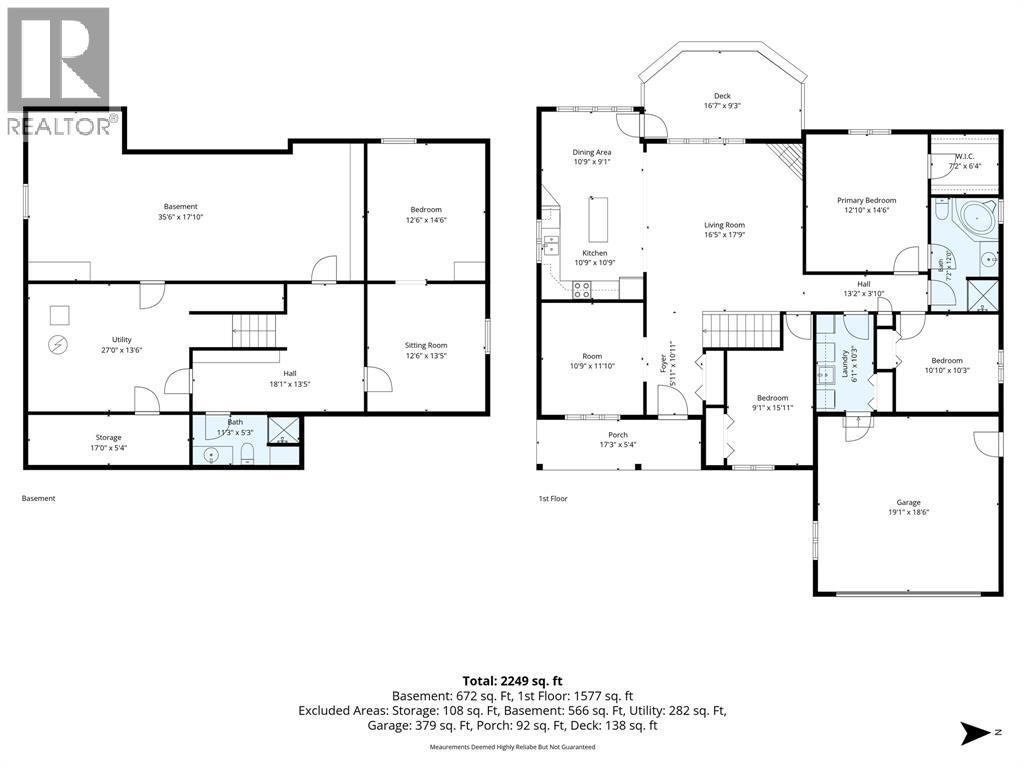 463 Althouse Court Property Photo 31