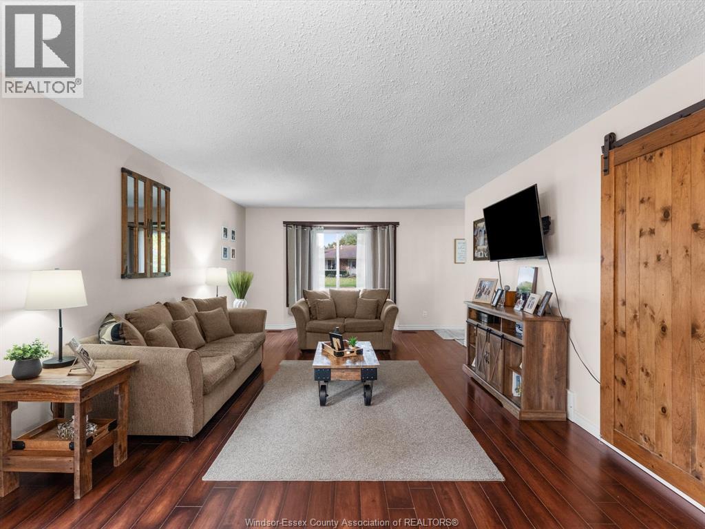 260 Taylor Road Property Photo 5