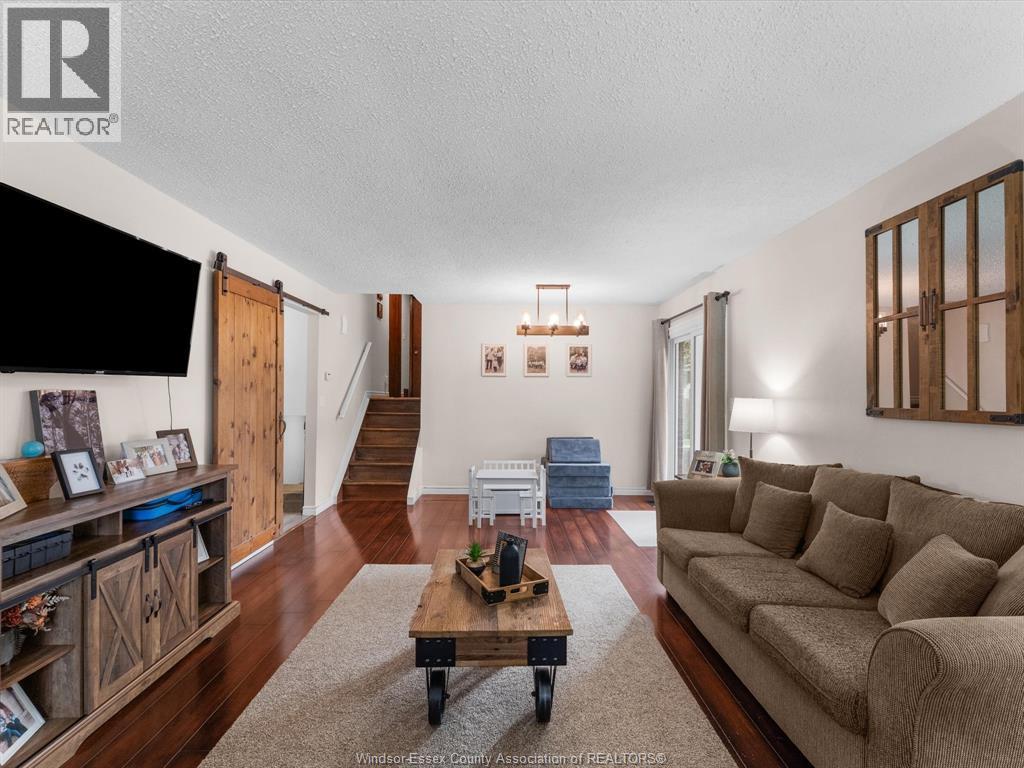 260 Taylor Road Property Photo 6