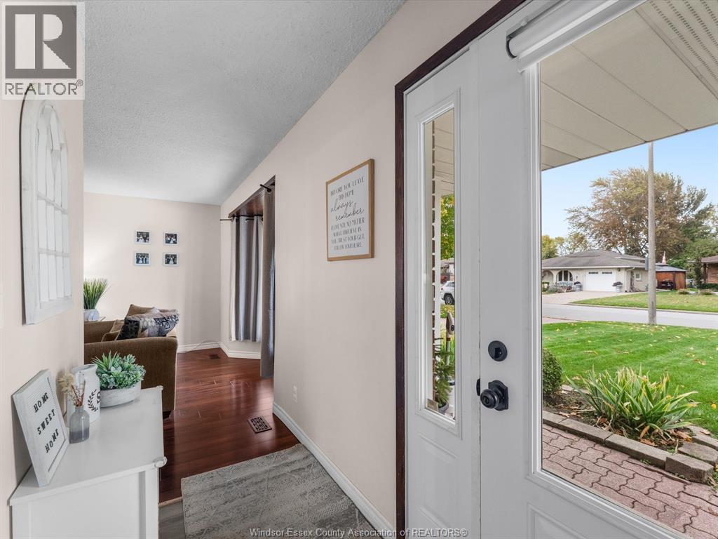 260 Taylor Road Property Photo 8