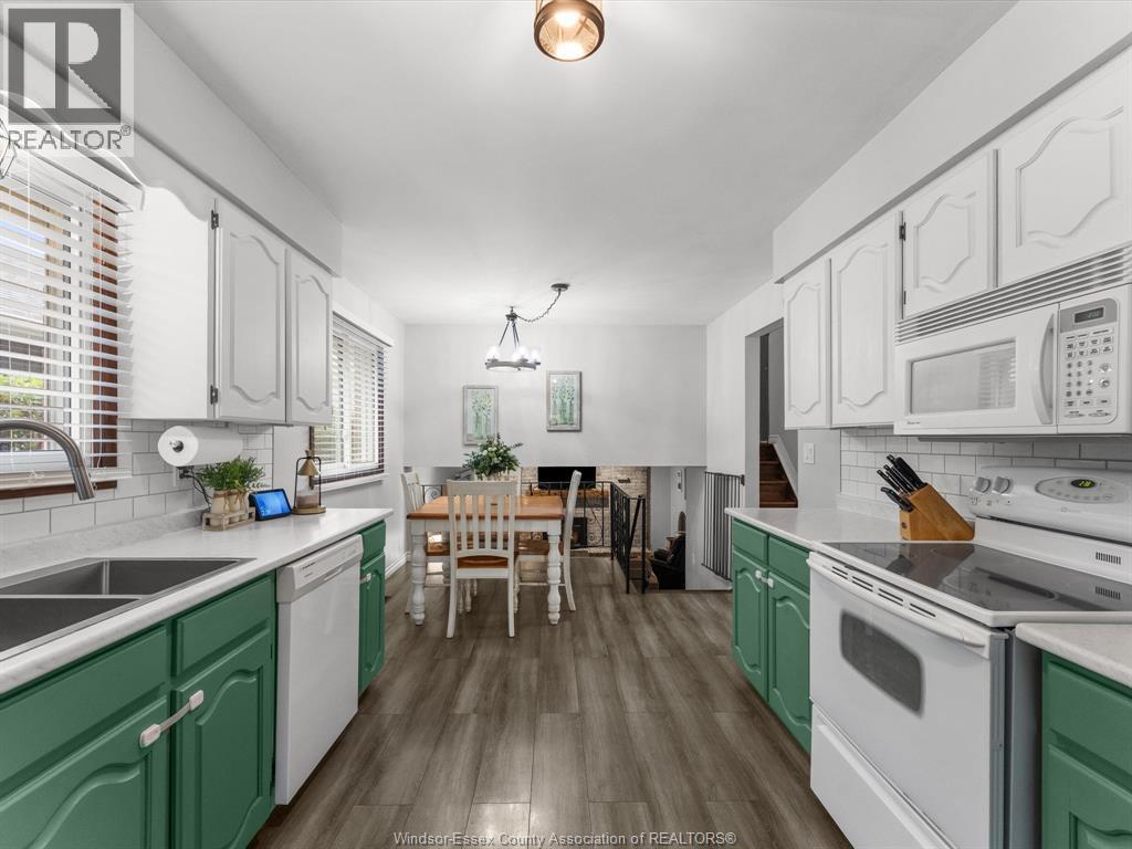 260 Taylor Road Property Photo 12