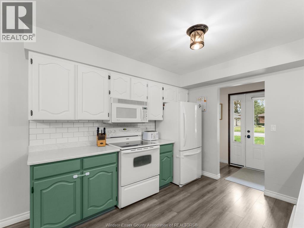 260 Taylor Road Property Photo 15