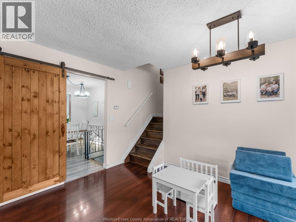 260 Taylor Road Property Photo 16