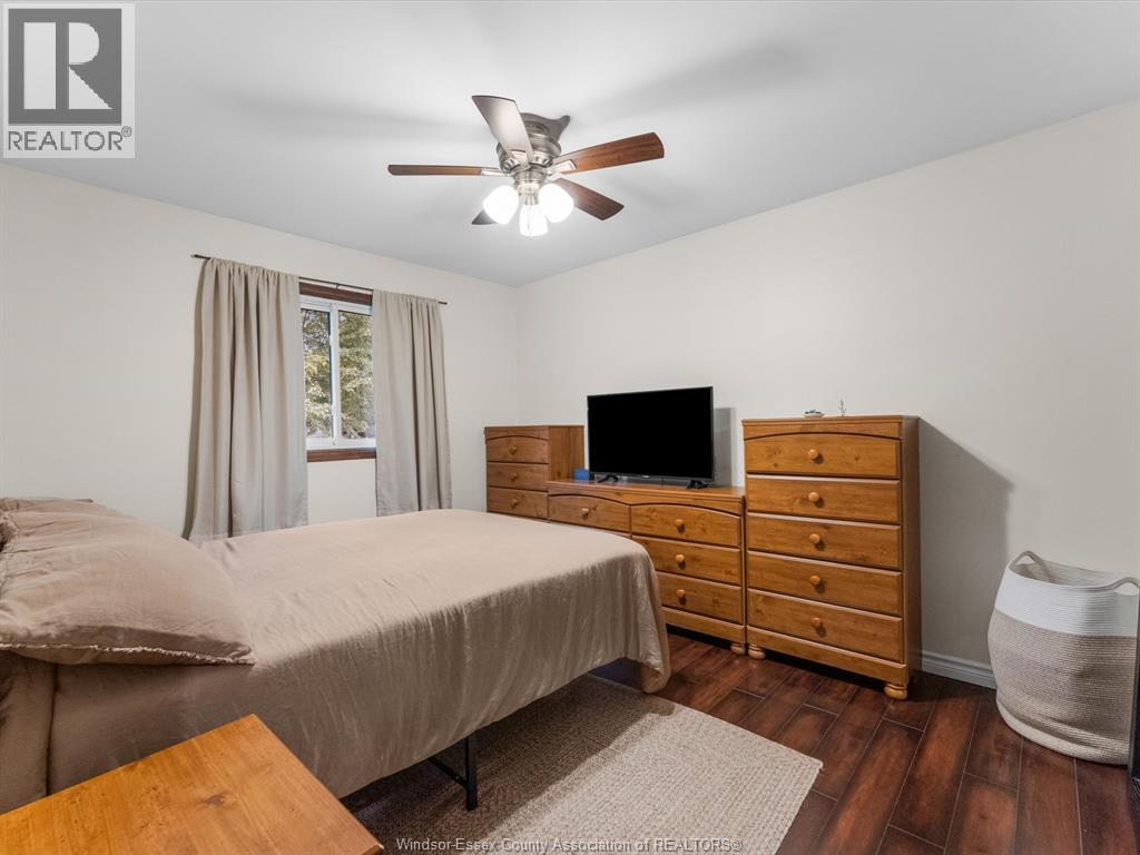 260 Taylor Road Property Photo 17