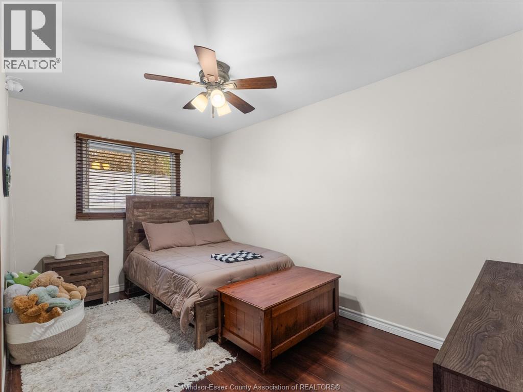 260 Taylor Road Property Photo 18