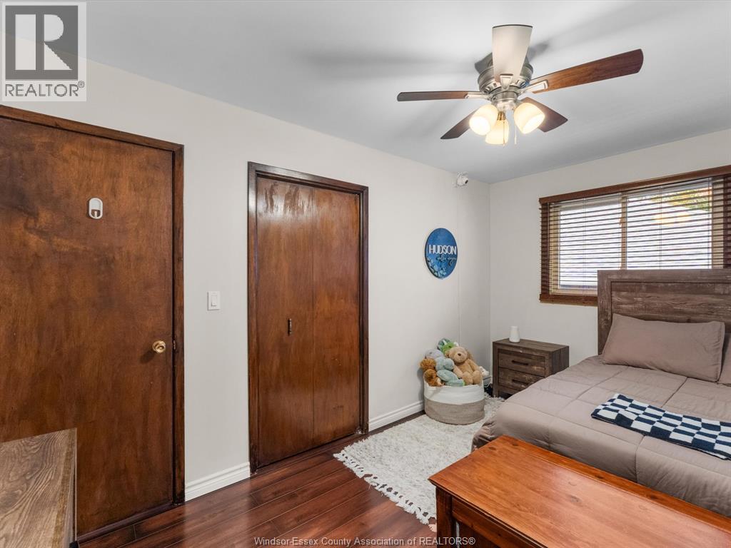 260 Taylor Road Property Photo 19