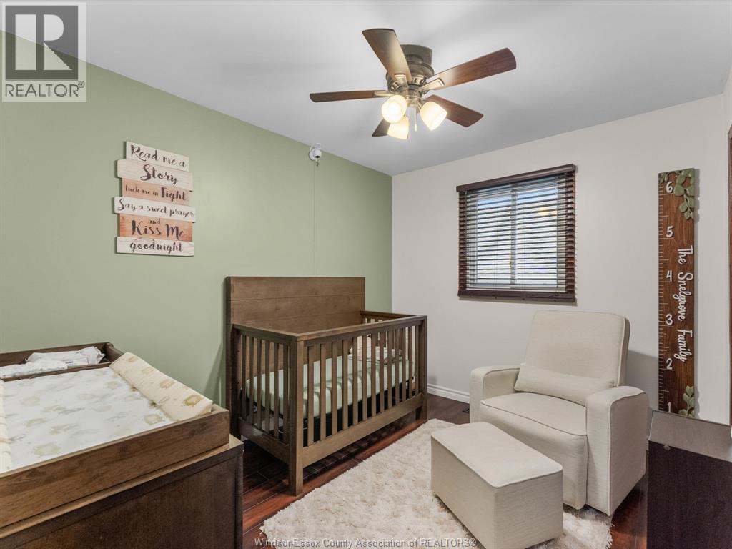260 Taylor Road Property Photo 20