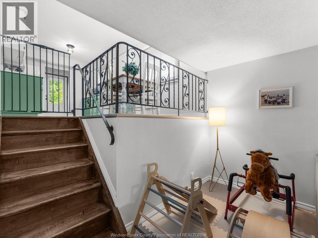 260 Taylor Road Property Photo 22
