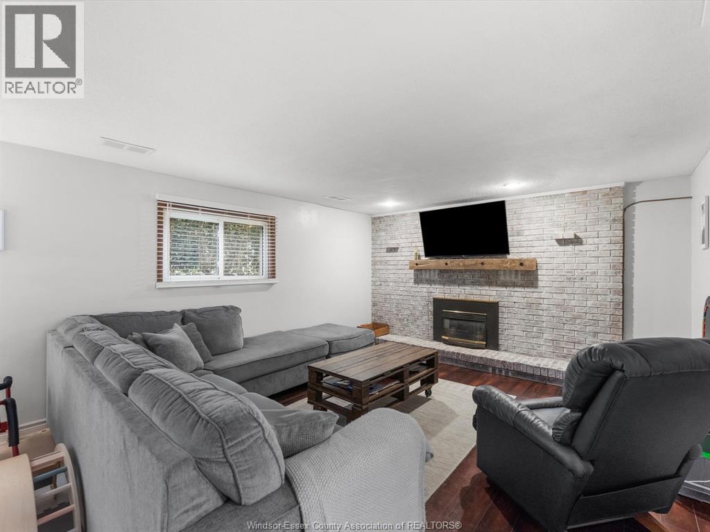 260 Taylor Road Property Photo 23