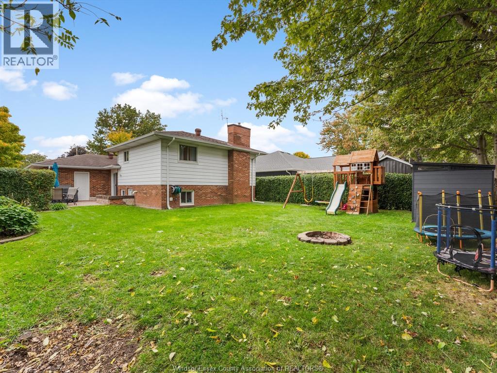 260 Taylor Road Property Photo 36