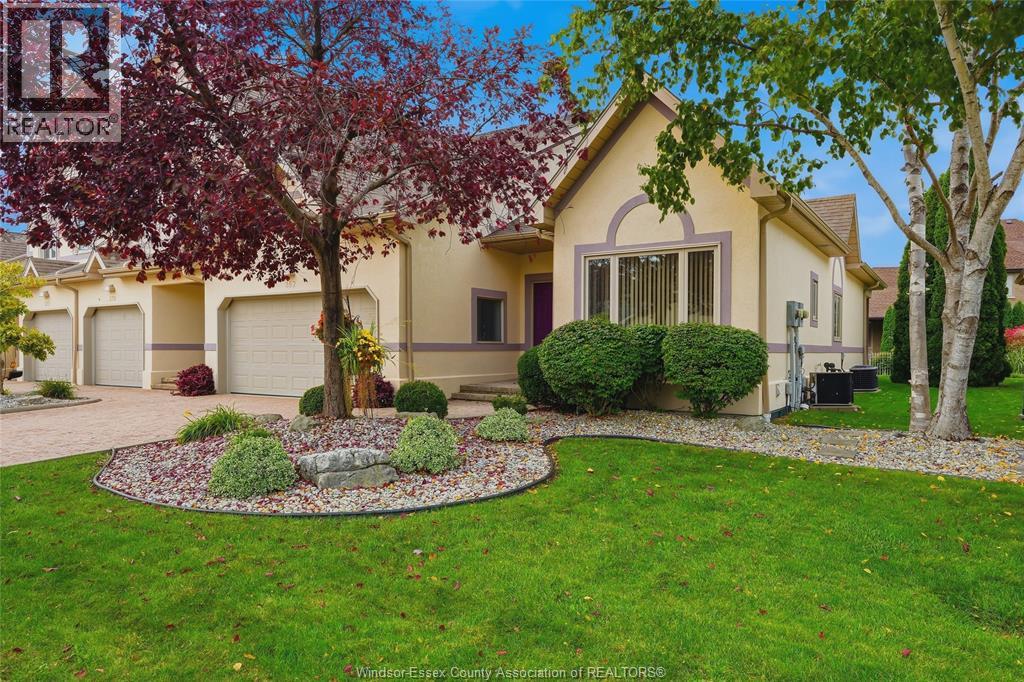 382 JASON COURT Property Photo 1