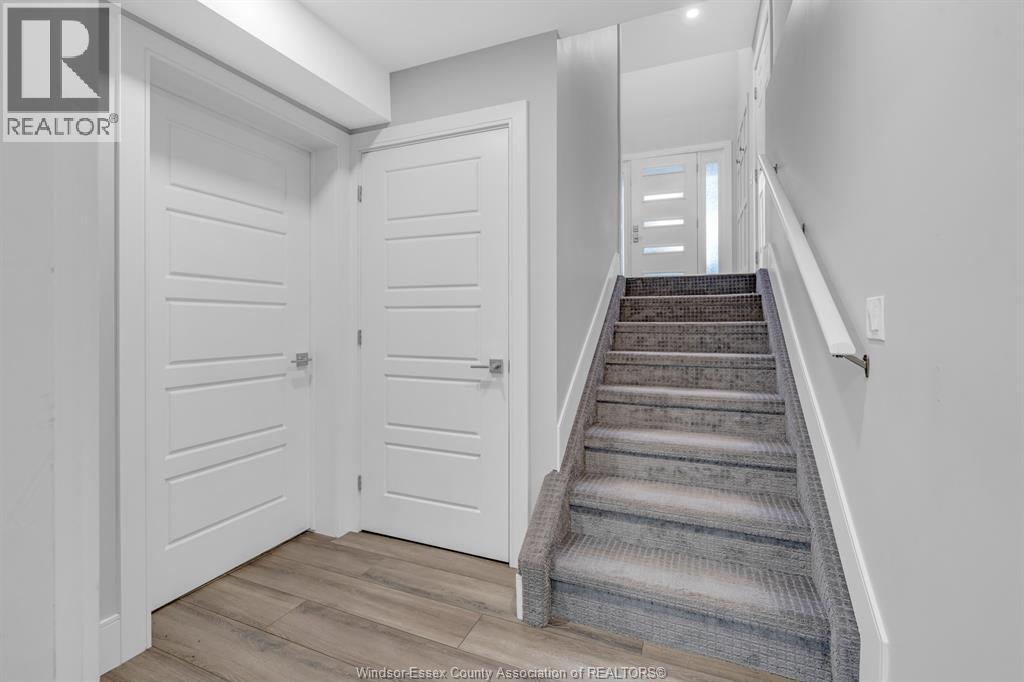 1565 Gladstone Avenue Property Photo 26
