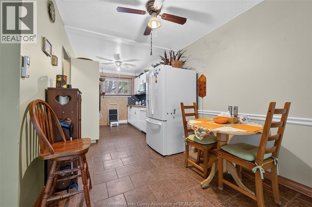 6430 Thornberry Property Photo 7