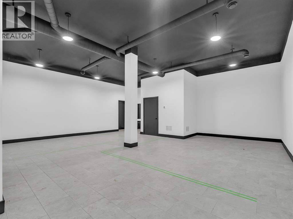 1623 Drouillard Property Photo 3