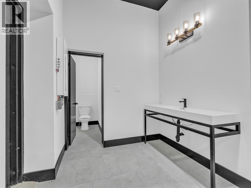 1623 Drouillard Property Photo 11