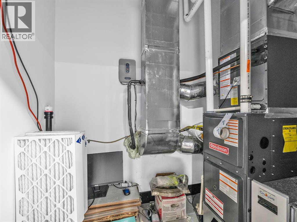 1623 Drouillard Property Photo 14