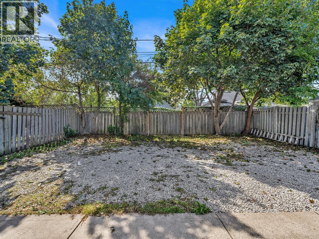1623 Drouillard Property Photo 17