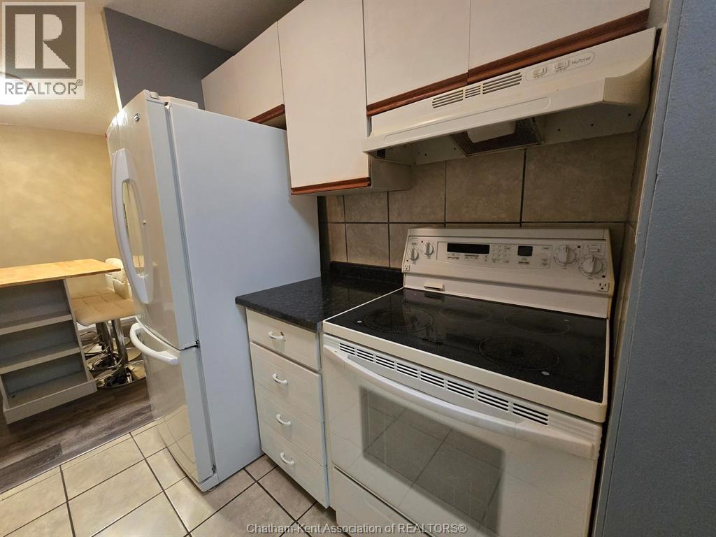 140 Park Avenue East Unit# 108 Property Photo 5