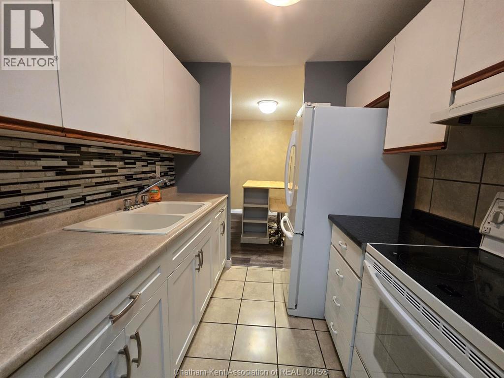 140 Park Avenue East Unit# 108 Property Photo 7