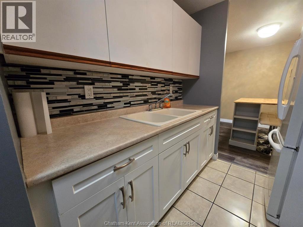 140 Park Avenue East Unit# 108 Property Photo 8