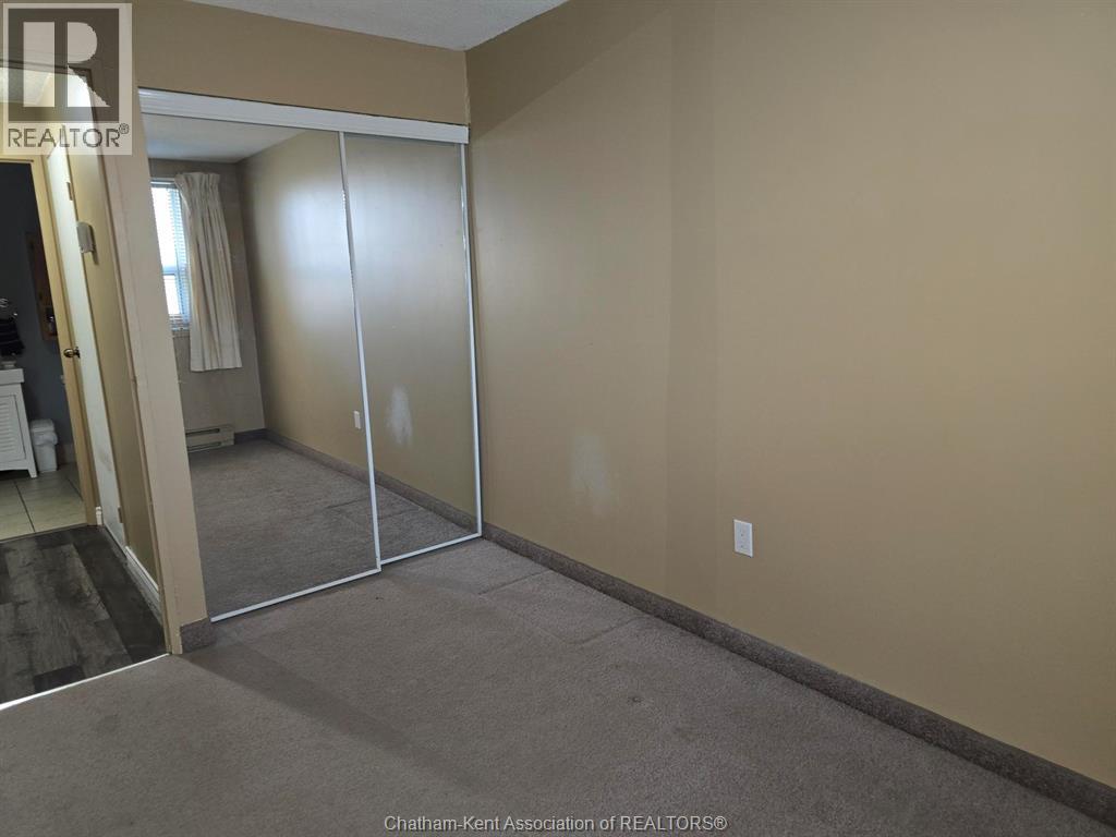 140 Park Avenue East Unit# 108 Property Photo 18