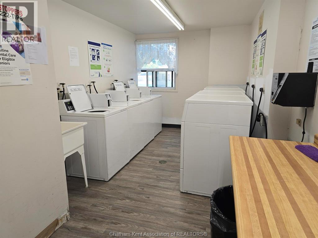 140 Park Avenue East Unit# 108 Property Photo 21