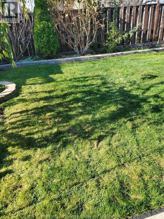 4751 Juliet Crescent Property Photo 24