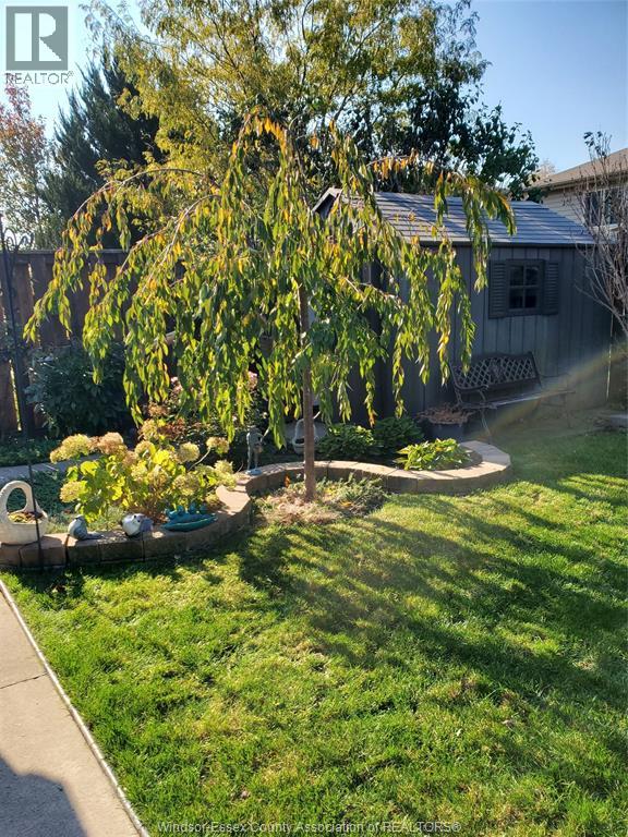 4751 Juliet Crescent Property Photo 25