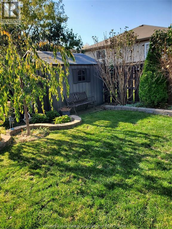 4751 Juliet Crescent Property Photo 26