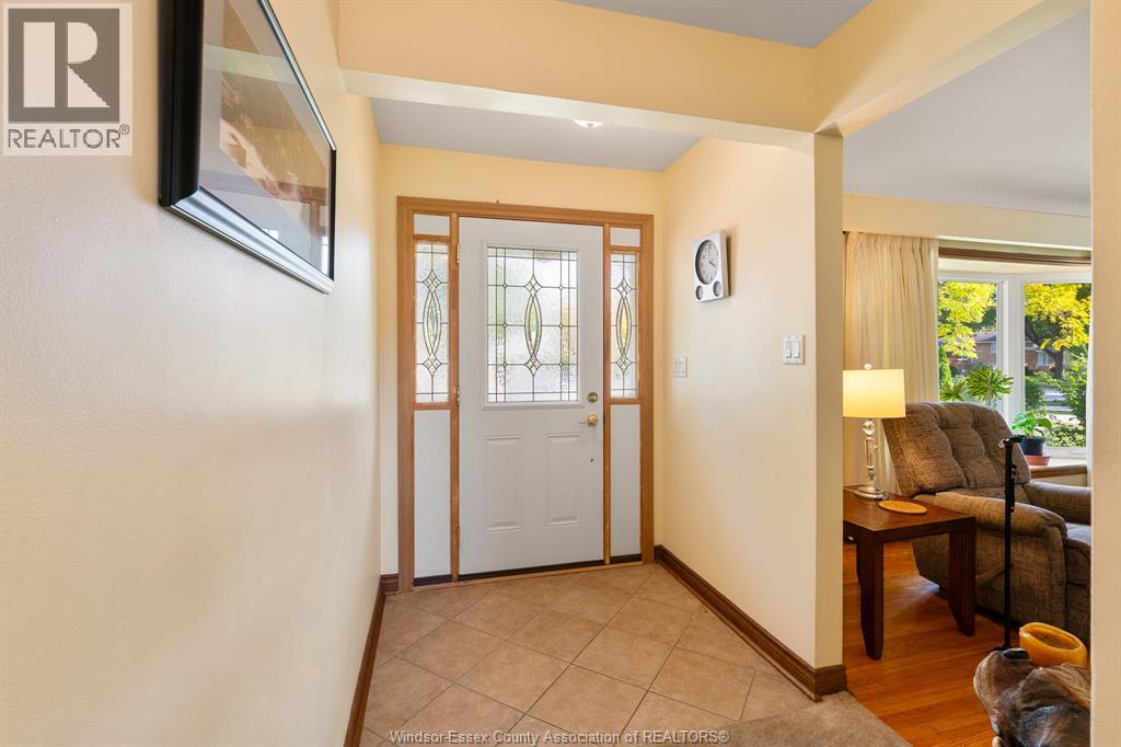 2759 Rockwell Boulevard Property Photo 6