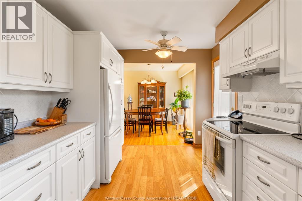 2759 Rockwell Boulevard Property Photo 15