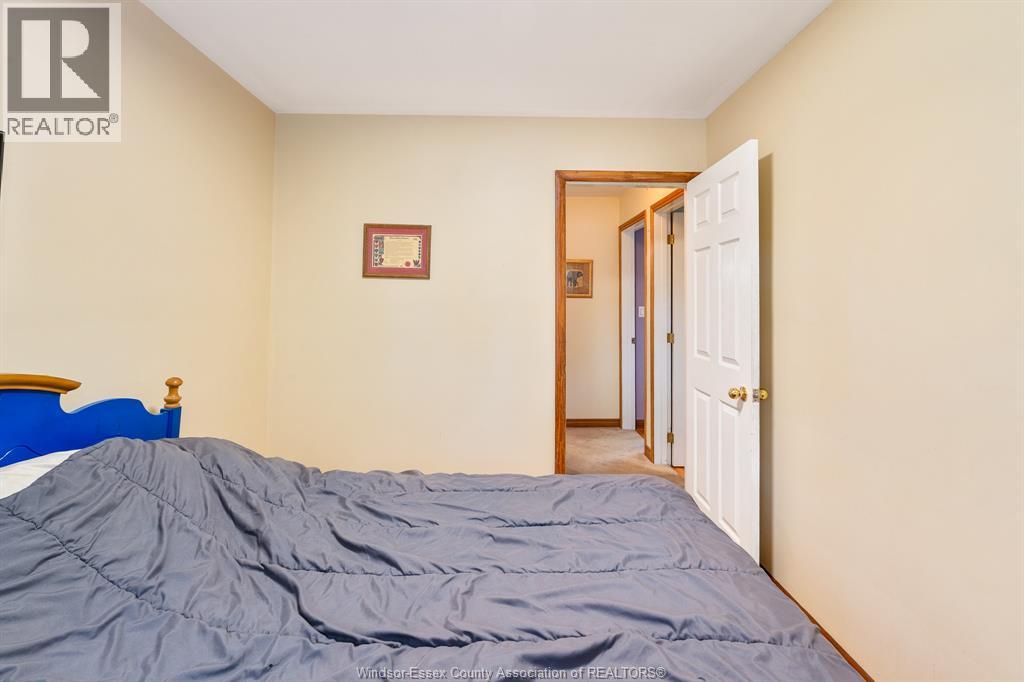 2759 Rockwell Boulevard Property Photo 21