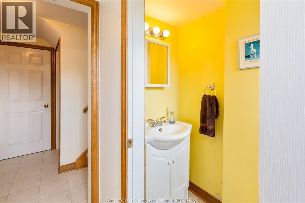 2759 Rockwell Boulevard Property Photo 31