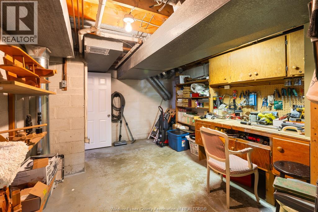2759 Rockwell Boulevard Property Photo 33