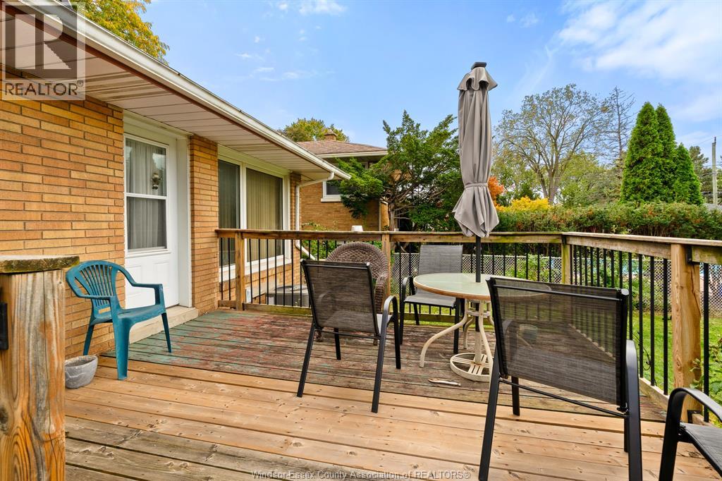 2759 Rockwell Boulevard Property Photo 35