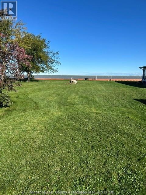 16120-16140 Couture Beach Property Photo 1