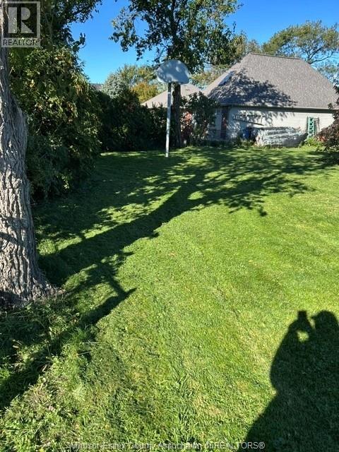 16120-16140 Couture Beach Property Photo 2
